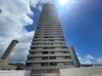 Condo For Rent In Honolulu, Hawaii