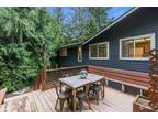 Home For Sale In Issaquah, Washington