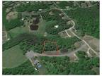 Plot For Sale In Otego, New York