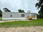 Home For Rent In Sweeny, Texas