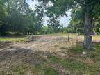 Plot For Sale In Lake Wales, Florida