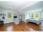 Home For Rent In Mount Kisco, New York