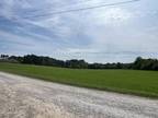 Plot For Sale In Pelahatchie, Mississippi