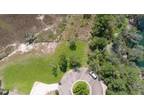 Plot For Sale In Beaufort, South Carolina