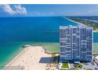 Condo For Sale In Fort Lauderdale, Florida