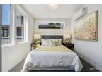 Condo For Sale In Seattle, Washington