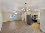 Home For Sale In Evans, Colorado