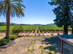 Home For Sale In Napa, California