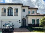 Home For Sale In Pembroke Pines, Florida