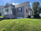 Home For Sale In Weirton, West Virginia