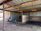Farm House For Sale In Blum, Texas