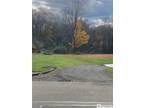 Plot For Sale In Jamestown, New York