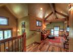 Home For Sale In Durango, Colorado