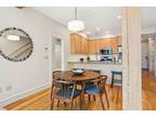 Condo For Sale In Portland, Maine