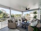 Home For Sale In Fort Myers Beach, Florida
