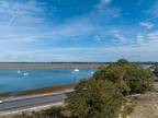 Home For Sale In Beaufort, South Carolina