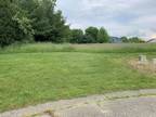 Plot For Sale In Cassopolis, Michigan