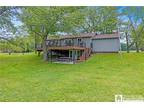 Home For Sale In Westfield, New York