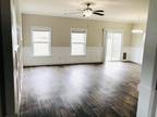 Home For Rent In Lexington, South Carolina