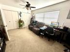 Condo For Sale In Murray, Utah