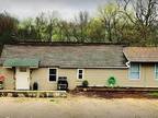 Home For Sale In Buffalo, Missouri