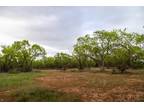 Plot For Sale In Winters, Texas