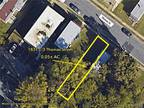 Plot For Sale In Richmond, Virginia