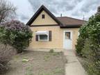 Home For Sale In Havre, Montana