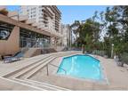 Condo For Sale In San Diego, California