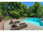 Home For Sale In San Rafael, California