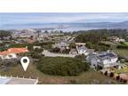 Plot For Sale In Los Osos, California