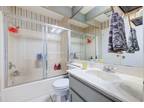 Condo For Sale In Austin, Texas