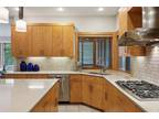 Home For Sale In Eagan, Minnesota