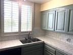 Condo For Sale In Fresno, California