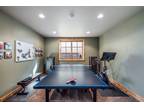 Home For Sale In Gypsum, Colorado