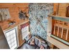 Home For Sale In Eustis, Maine