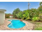 Home For Sale In Indialantic, Florida