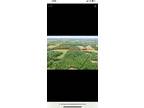 Plot For Sale In Clarksville, Tennessee