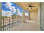 Condo For Sale In Fort Myers, Florida