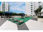 Condo For Sale In Miami, Florida