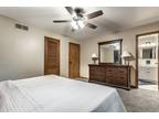 4742 Bluffwood Dr N Indianapolis, IN