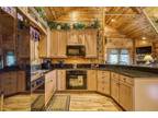 Home For Sale In Sevierville, Tennessee