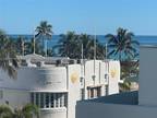 Condo For Rent In Miami Beach, Florida