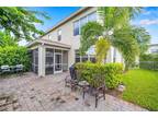 Home For Sale In Hollywood, Florida