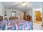 Home For Sale In Springfield, Missouri