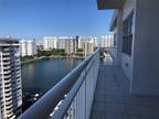 Condo For Rent In Aventura, Florida