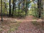 Plot For Sale In Clarksville, New York