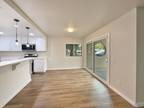 Condo For Sale In Vista, California