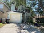 Home For Sale In Apopka, Florida