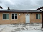 Property For Rent In Downey, California